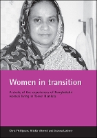Women in transition