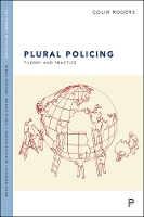 Plural policing