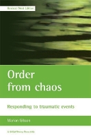 Order from chaos
