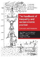 The handbook of inequality and socioeconomic position