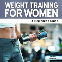 Weight Training for Women
