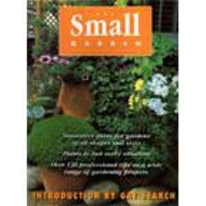 The Small Garden