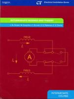 Intermediate Science and Theory