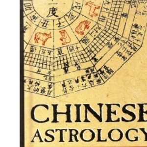 Chineses Astrology