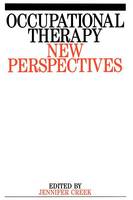 Occupational Therapy
