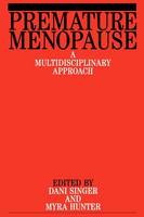 Premature Menopause