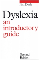 Dyslexia
