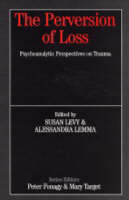 The Perversion of Loss