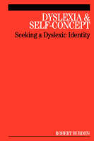 Dyslexia and Self-Concept