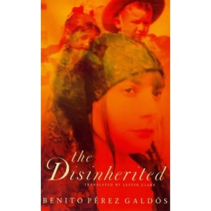 The Disinherited