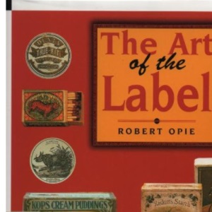 The Art of the Label