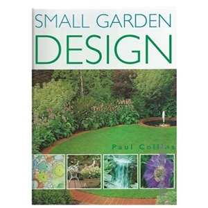 Small Garden Design