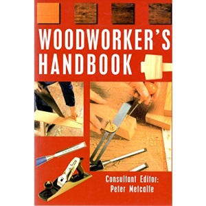 Woodworker's Handbook