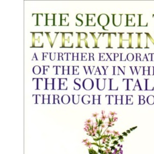 The Sequel to Everything