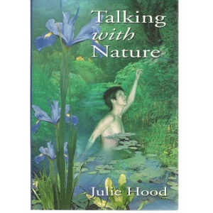 Talking With Nature