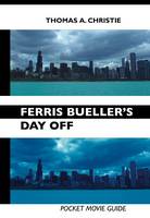 Ferris Bueller's Day Off