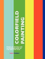 Colorfield Painting