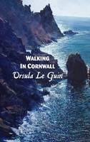 Walking in Cornwall