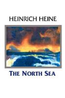 The North Sea