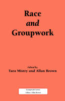 Race and Groupwork
