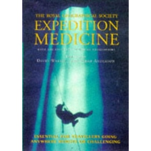 Expedition Medicine