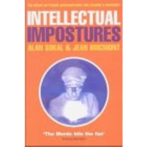 Intellectual Impostures