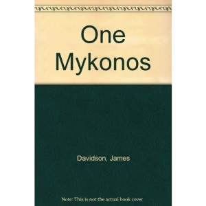 One Mykonos