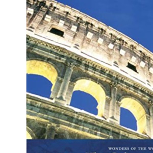 The Colosseum