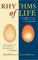 The Rhythms Of Life