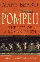 Pompeii