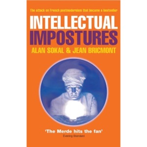 Intellectual Impostures