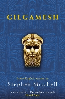 Gilgamesh