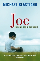 Joe