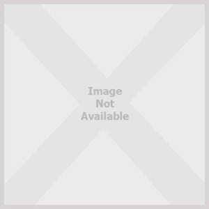 Space : A History of Space Exploration in Photographs