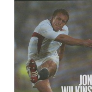 The Jonny Wilkinson Story