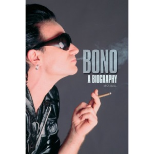 Bono: In the Name of Love