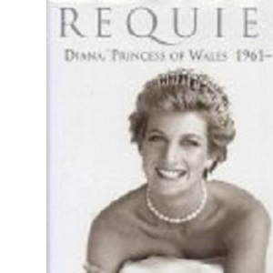 REQUIEM (Diana Princess of Wales)