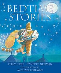 Bedtime Stories
