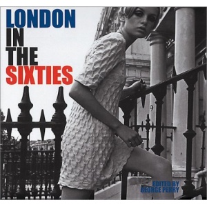 London in the Sixties