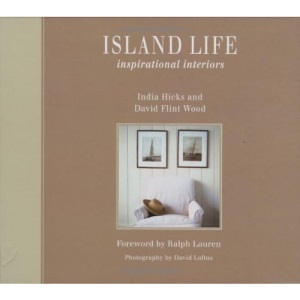 Island Life