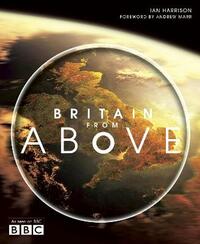 Britain From Above