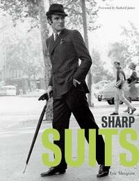 Sharp Suits