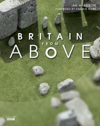 Britain from Above