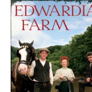 Edwardian Farm