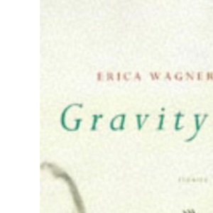 Gravity