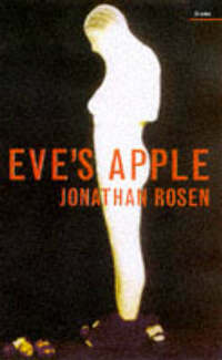 Eve's Apple