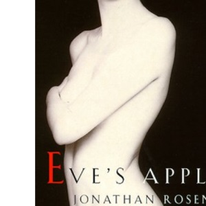 Eve's Apple