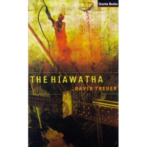 The Hiawatha, The