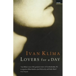 Lovers for a Day