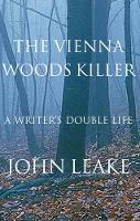 The Vienna Woods Killer